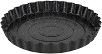 Nava 10-103-158 Imperial tapadásmentes gyümölcstortaforma, kőbevonattal, 28cm átmérő kép