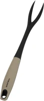 Nava 10-111-003 Misty húsvilla, 35 cm kép