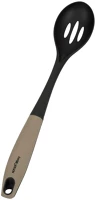 Nava 10-111-005 Misty szűrős tálalókanál, 34 cm kép