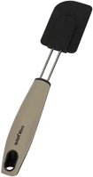 Nava-guardini 10-111-014 Misty szilikon spatula, 25,5 cm kép