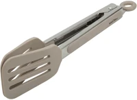 Nava-guardini 10-111-016 Misty szilikon ételfogó, húsokhoz, köretekhez, 26 cm kép