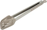 Nava-guardini 10-111-018 Misty szilikon ételfogó, grill ételekhez, 39 cm kép