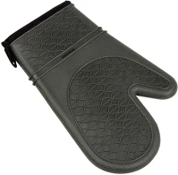 Nava-guardini 10-111-081 Imperial szilikon sütőkesztyű kép