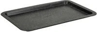 Nava 10-239-003 Imperial sütőtálca, 29 x 43,5 cm, 0,4 mm vastagság, 1,5 cm magasság kép