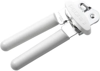 Nava-guardini 0267-820 Pedrini  konzervnyitó, edzett acél vágófej, olasz minőség kép