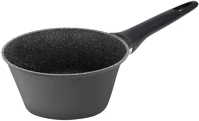 Nava-guardini 02PE1375 Pedrini tapadásmentes nyeles lábas, 20cm kép