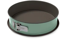 Nava-guardini 70126 Csatos tortaforma kép