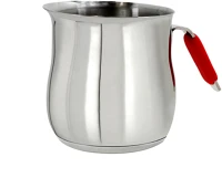 Nava-guardini CF_086 Pedrini tejhabosító edény kép