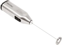 Nava-guardini GD 160 Pedrini gd 160 elemes tejhabosító, keverő, fém kivitel kép