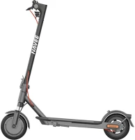 Navee EASYRIDE 25 Easyride 25 pro elektromos roller kép