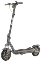 Navee GT3 MAX Elektromos roller kép