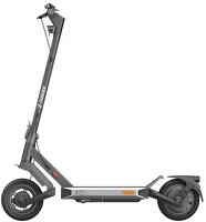 Navee S40 Elektromos roller kép