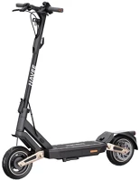 Navee T2345 St3 pro elektromos roller kép