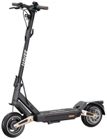 Navee T2401 St3 elektromos roller kép