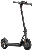 Navee V40I PRO Elektromos roller kép