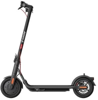 Navee V50I Elektromos roller kép