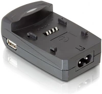 Navilock 61700 Maxi charger > chargeable battery and usb devices kép