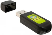 Navilock NL-701US USB 2.0 GPS U-BLOX 7 Nl-701us usb 2.0 gps u-blox 7 vevő kép