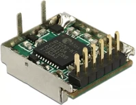 Navilock NL-731ETTL PPS Gnss gps gps-motor modul nl-731ettl pps  u-blox 7 kép