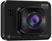 Navitel MSR550 NV Autós kamera kép
