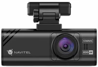 <span itemprop='brand'>Navitel</span> <span itemprop='sku'>NAVITELR994K</span>