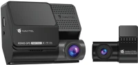 Navitel NAVITELRS985GPS Rs985 gps menetrögzítő kamera kép