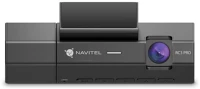 Navitel RC3 PRO Menetrögzítő kamera kép