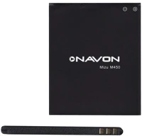 <span itemprop='brand'>Navon</span> <span itemprop='sku'>gp-55134</span>