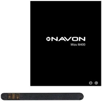 <span itemprop='brand'>Navon</span> <span itemprop='sku'>gp-55135</span>