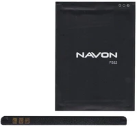 <span itemprop='brand'>Navon</span> <span itemprop='sku'>gp-73696</span>