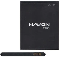 <span itemprop='brand'>Navon</span> <span itemprop='sku'>gp-75699</span>