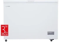 Navon HF 290 FW Fagyasztóláda kép