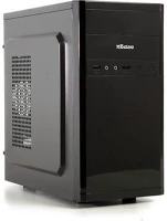 Nbase 633 + N450W HÁZ nBase 633 + N450W tápegység kép