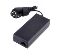 Nbase NBA-170W-LE71 Adapter NB 170W AC nBase Lenovo NBA-170W-LE71 20V 8,5A USB Yellow PIN kép