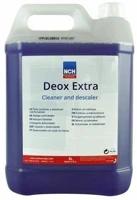 Nch 55703 Vízkőoldó 5 liter deox extra kép