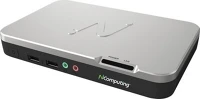 Ncomputing N500 Pc kliens kép