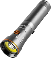 Nebo NEB-WLT-0023-G Franklin™ pivot szerelőlámpa (neb-wlt-0023-g) kép