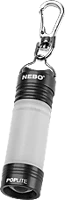 Nebo NB6557 Poplite zseblámpa (nb6557) kép