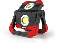 Nebo NE0015 Újratölthető szerelőlámpa kép