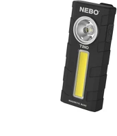 Nebo NB6809 Tino kép