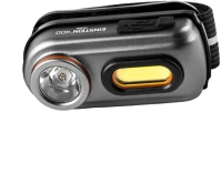 Nebo NB7004 Einstein 400 rc/hl kép