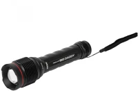 Nebo NE6692 Big daddy 2000lm flashlight kép