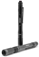 Nebo NE6713 Zseblámpa vízálló kép