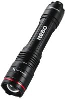 Nebo NE6860 Redline x zseblámpa kép