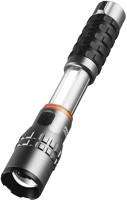 Nebo NEB-1003-G SLYDE KING 2K zseblámpa és szerelőlámpa, 2000-500 lumen, 4X-es zoom kép
