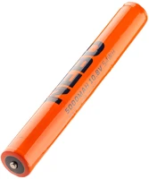 Nebo NEB-BAT-0007-G Akkumulátor, 5000 mah, 10,8 v, li-ion kép
