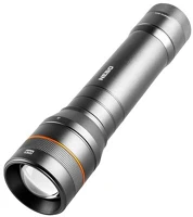 Nebo NEB-FLT-0017-G Zseblámpa kép