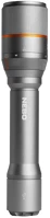 Nebo NEB-FLT-0022-G Davinci 5000 lumen kézi zseblámpa kép