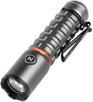 Nebo NEB-FLT-0033-G Torchy 2k HD zseblámpa, 2000 Lumen, akkumulátoros, víz-, és ütésálló kép