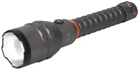 Nebo NEB-FLT-1007-G 12k lumen kézilámpa kép